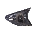 Piloto trasero izquierdo interior, Opel Corsa F Elegance 2021