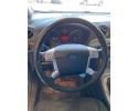 Ford Galaxy (CA1) Trend 2007 para piezas | Desguace Gandia SL