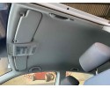 Volkswagen Polo IV (9N3) Advance 2009 para piezas | Desguace Gandia SL