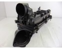 Filtro aire, Peugeot 508 GT Line 2018, 9805379480