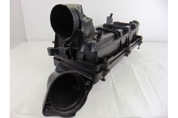 Filtro aire, Peugeot 508 GT Line 2018, 9805379480