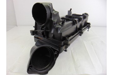 Filtro aire, Peugeot 508 GT Line 2018, 9805379480