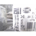 24451033 FARO DERECHO OPEL ASTRA H TWIN TOP 24451033 FARO DERECHO OPEL ASTRA H TWIN TOP