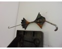 Bateria, Mazda CX-7 Er Active 2011, K6805