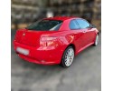 Alfa Romeo GT (125) 1.9 JTD 16V 150/ Progression 2006 para piezas | Desguace Gandia SL