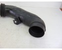 Tubo, Subaru Legacy Berlina (B13/BL) 2.0 D Classic 2008, A12AG05