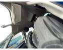 Citroën C4 Picasso Exclusive 2011 para piezas | Desguace Gandia SL