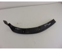 Molduras traseras, Mazda CX-7 Er Active 2011, EH6651K2443