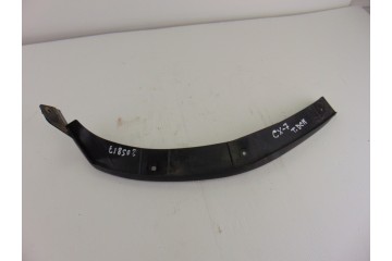 Molduras traseras, Mazda CX-7 Er Active 2011, EH6651K2443