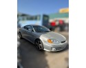 Hyundai Coupe (GK) 2.0 GLS 2002 para piezas | Desguace Gandia SL