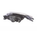 24451033 FARO DERECHO OPEL ASTRA H TWIN TOP 24451033 FARO DERECHO OPEL ASTRA H TWIN TOP