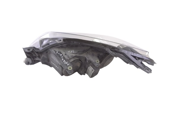 24451033 FARO DERECHO OPEL ASTRA H TWIN TOP