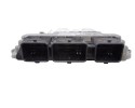 Centralita motor uce, Peugeot 207 Sw Confort 2007, 9663755480