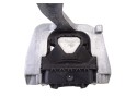 Soporte motor derecho, Audi Q3 (F3B) 35 TDI S line 2022, 5WA199262H