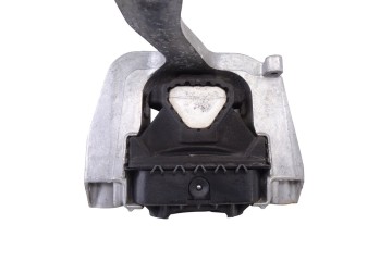 Soporte motor derecho, Audi Q3 (F3B) 35 TDI S line 2022, 5WA199262H