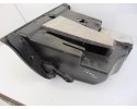 Guantera, Citroen C4 Coupe Vts 2009, 9646339177