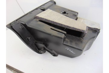Guantera, Citroen C4 Coupe Vts 2009, 9646339177