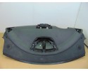 Kit airbag, Citroen C4 Coupe Vts 2009