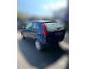 Ford Fiesta (CBK) Ambiente 2003 para piezas | Desguace Gandia SL