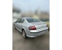 Peugeot 407 ST Confort 2006 para piezas | Desguace Gandia SL