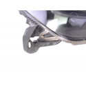 24451033 FARO DERECHO OPEL ASTRA H TWIN TOP 24451033 FARO DERECHO OPEL ASTRA H TWIN TOP