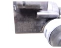 Bomba agua, Audi Q3 (F3B) 35 TDI S line 2022, 5Q0965561B