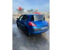 Renault Megane II Berlina 5P Authentique 2004 para piezas | Desguace Gandia SL