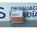 Kit airbag, Volkswagen Touareg (7LA) Tdi V6 2006