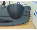 Kit airbag
