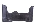 Cubrecarter, Audi Q3 (F3B) 35 TDI S line 2022, 3Q0199110B