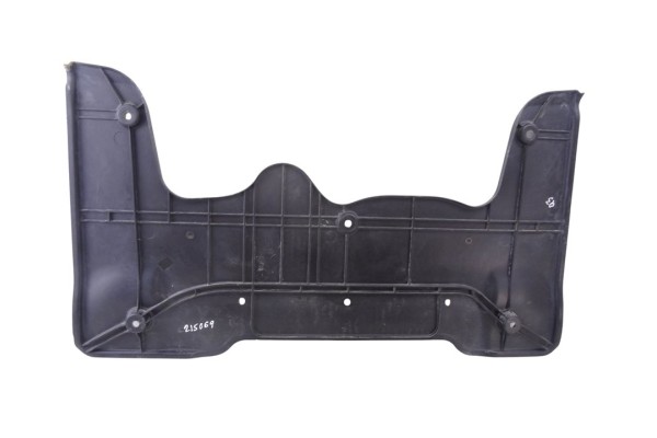 Cubrecarter, Audi Q3 (F3B) 35 TDI S line 2022, 3Q0199110B