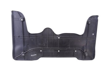 Cubrecarter, Audi Q3 (F3B) 35 TDI S line 2022, 3Q0199110B