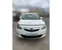 Opel Astra J Berlina 5P Enjoy 2010 para piezas | Desguace Gandia SL