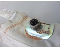 Airbag cortina delantero izquierdo, Chevrolet Aveo Hatchback Lt 2012, 95183634