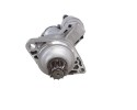 Motor arranque, Audi Q3 (F3B) 35 TDI S line 2022, 02E911022C
