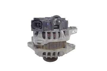 373002B101  ALTERNADOR HYUNDAI I30 (FD) Classic 2009 373002B101 211028 HYUNDAI - 1