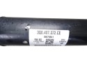 Transmision delantera derecha, Audi Q3 (F3B) 35 TDI S line 2022, 3Q0407272CE