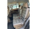 Volkswagen Touran (1T2) Advance 2008 para piezas | Desguace Gandia SL