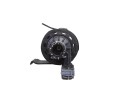 Bomba agua, Audi Q3 (F3B) 35 TDI S line 2022, 3Q0965567E