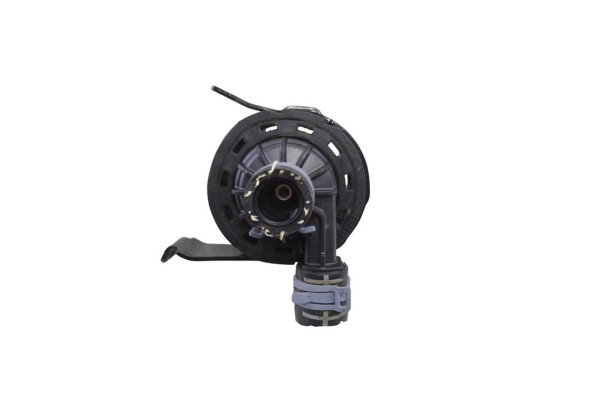 Bomba agua, Audi Q3 (F3B) 35 TDI S line 2022, 3Q0965567E