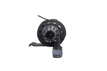 Bomba agua, Audi Q3 (F3B) 35 TDI S line 2022, 3Q0965567E