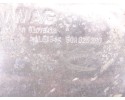 Cubrecarter, Audi Q3 (F3B) 35 TDI S line 2022, 5QA825230