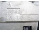 Tapa motor, Audi Q3 (F3B) 35 TDI S line 2022, 05L103954K