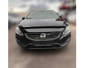 Volvo V60 Familiar Summum 2014 para piezas | Desguace Gandia SL