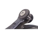 Brazo suspension inferior delantero izquierdo, Audi Q3 (F3B) 35 TDI S line 2022, 3Q0407153D