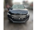 Peugeot 508 SW Active 2017 para piezas | Desguace Gandia SL