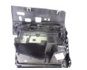 Guantera, Audi Q3 (F3B) 35 TDI S line 2022, 83B857035B