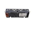 Pantalla multifuncion, Citroen C2 Furio 2005, 96597970XT