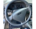 Volvo V40 Familiar 1.9 D+ 2003 para piezas | Desguace Gandia SL