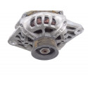 373002B101  ALTERNADOR HYUNDAI I30 (FD) Classic 2009 373002B101 211028 HYUNDAI - 2